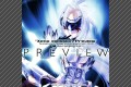 Xeno Emission Preview