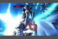 KOS-MOS 2 1280x720
