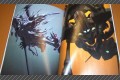 Art of xenosaga - Photo 1