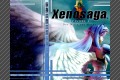 KOS-MOS 6 1280x1024