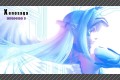 KOS-MOS 5 480x272