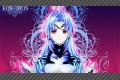 KOS-MOS 1 1280x720