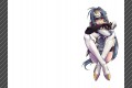 KOS-MOS 2 800x600