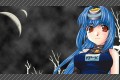 KOS-MOS 6 480x272
