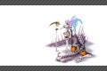 KOS-MOS 12 480x272<br />
