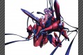 VX-10000 Girl 1024x768