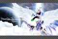 KOS-MOS 2 1280x720