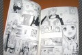 Enix Supercomic Gekijoh Vol. 53 Xenosaga Part II - Photo