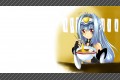 KOS-MOS 13 1280x720