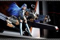 KOS-MOS 3 1680x1050
