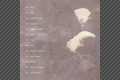 OST Episode 1 - Booklet 07