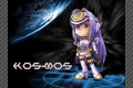 KOS-MOS 20 800x600