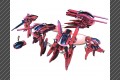 VF-10000 1280x1024