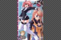 4Koma Comic Theater Vol.02 - page 1