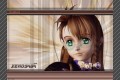 Shion 2 1024x768