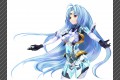 KOS-MOS 5 1024x768
