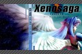 KOS-MOS 6 480x272