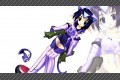 VX-4000 Girl 1280x720