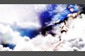 KOS-MOS 6 1920x1080