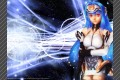 KOS-MOS 14 1024x768