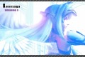 KOS-MOS 5 1280x800