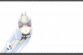 KOS-MOS 17 1280x800