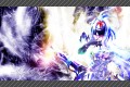 KOS-MOS 3 480x272
