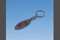 Japanese release - Limited edition - Photo 7 - keychain