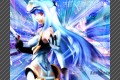 KOS-MOS 8 1280x1024