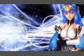 KOS-MOS 14 1280x720