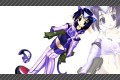 VX-4000 Girl 480x272