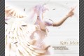 KOS-MOS 7 1024x768