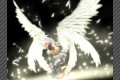 chaos 1 800x600