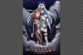 Japanese Anime - vol.1
