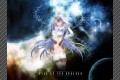 KOS-MOS, Shion 2 1024x768