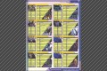 Bradygames Guide - screenshot 3