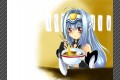 KOS-MOS 13 800x600