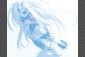 KOS-MOS 8 1280x1024