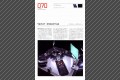 Official Design Materials - Screenshot 1