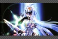 KOS-MOS-4 1280x720
