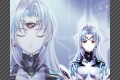 KOS-MOS 4 1280x1024