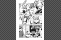 Baba Atsushi’s manga vol.1 - page 36