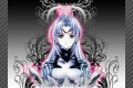 KOS-MOS 3 1024x768