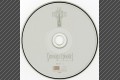 OST Episode 1 - Disc 1