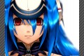 KOS-MOS 7 800x600