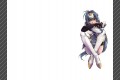 KOS-MOS 2 1600x1200