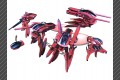 VF-10000 1600x1200
