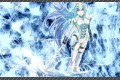 KOS-MOS 15 1280x800