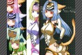 KOS-MOS-2 1280x1024