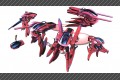 VF-10000 1366x768